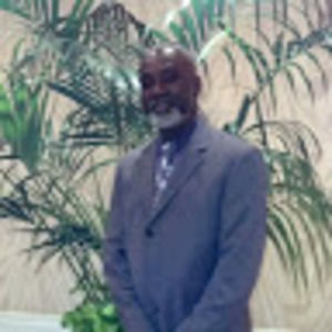 Meet your Posher, Alfonso